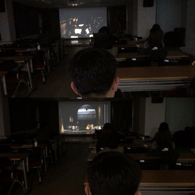 2016��3��9�� ��ȭ��å