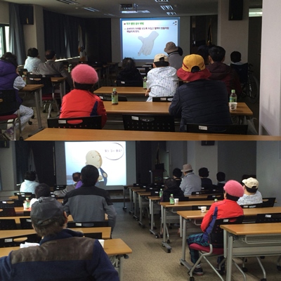 2016��3��24�ϴ索����