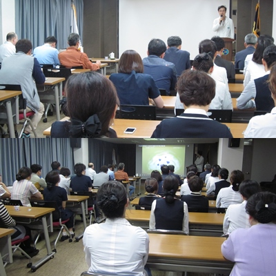 2016�� 4��4�� ��������ȸ