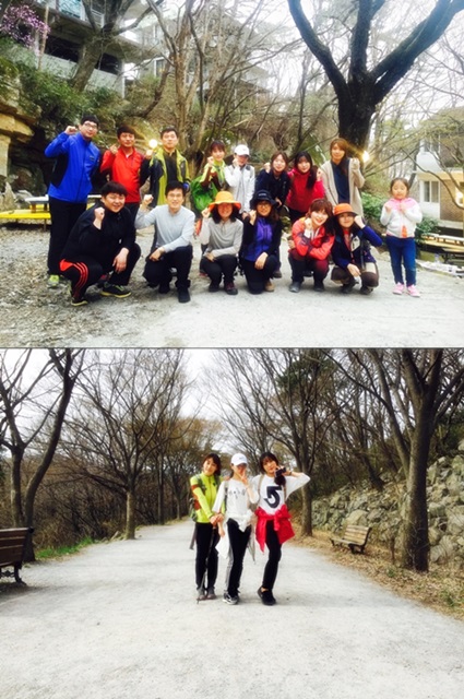 # ���뺴�� ��������� ���ȸ