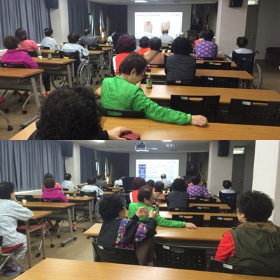 2016��4��7�� �索����