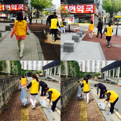 2016��4��9�� �����̺���