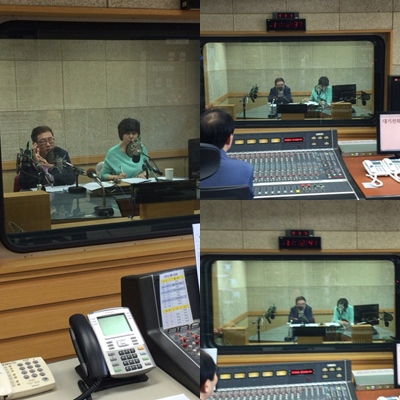 2016��4��15�� �ܰ� �����¿��� kbs1���������ô� �⿬