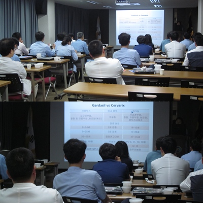 2016��5��10�� �����L.L