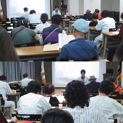 2016��5��12�� �索����