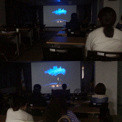 2016��5��11�� ��ȭ��å