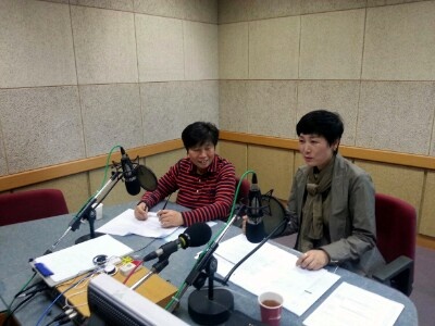 �ܰ� �ָ��� ���� "KBS1 ���� �����ô�" �⿬