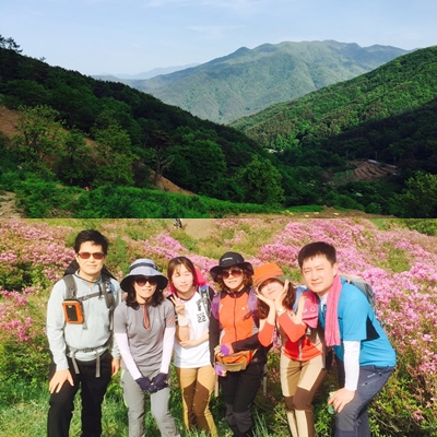 2016��5��14�ϻ��ȸ��ȣȸ