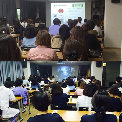 2016��5��18�� �� ��������(�ҹ����)