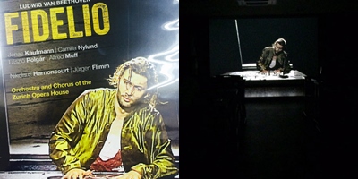 2016��6��1�Ϲ�ȭ��å