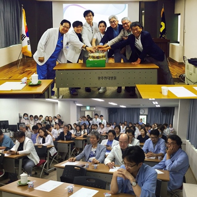 2016��6��8���� ������ȸ �� ��������