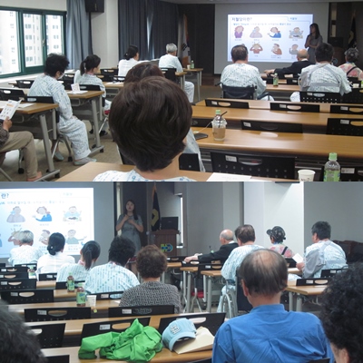 2016��6��9�� �索����