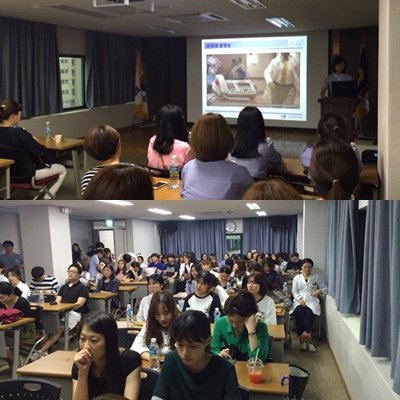 2016�� 6��15�� ����������