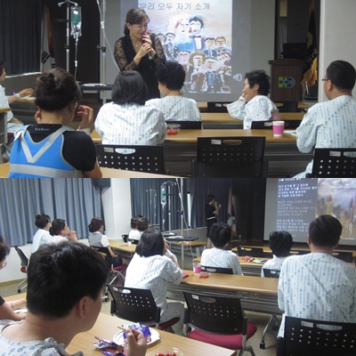 2016��6��15�� �����ɽ��� �ó��۾�ī����