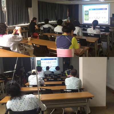 2016��6��23�� �索����