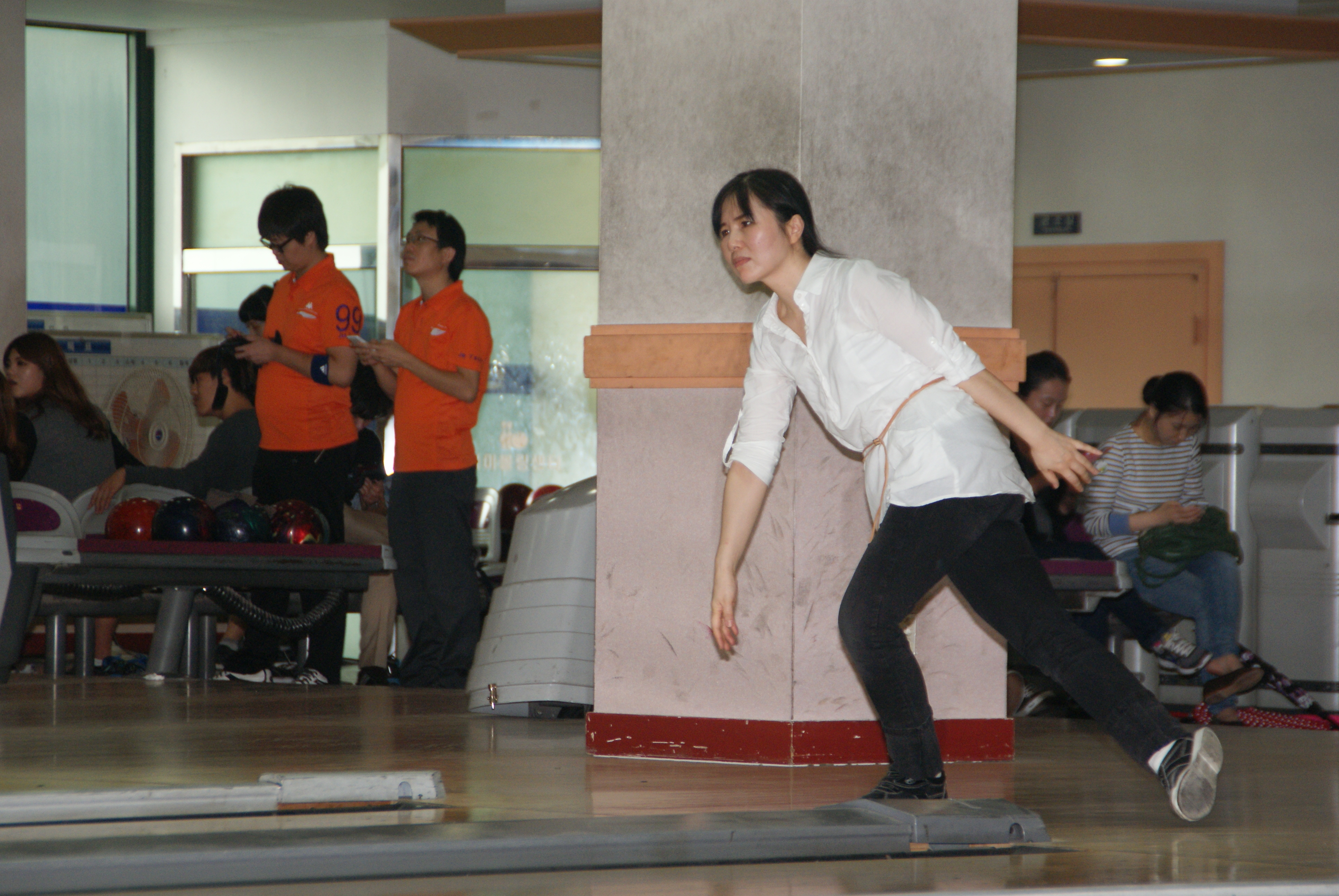 '2013 �Ѹ��� ������ȸ'