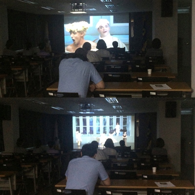 2016��7��6�� ��ȭ��å