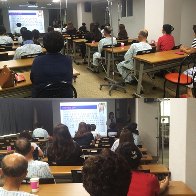 2016��7��7�� ����*���󼱾ϼ��� ��������� �ǰ�����