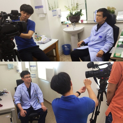 2016�� 7�� kctv��ȭ�Կ�