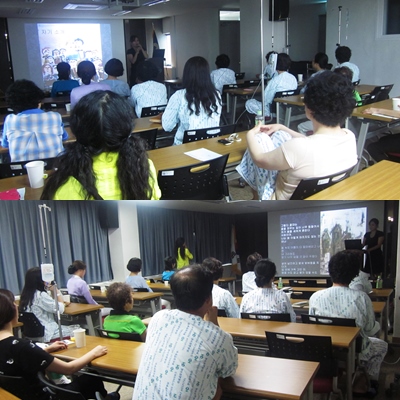 2016��7��13�� �����ɽ��� �ó��۾�ī����