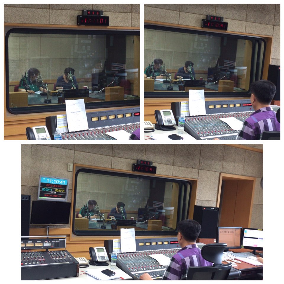 2016��7��22�� kbs1���������ô� �ܰ� �ָ������� �⿬