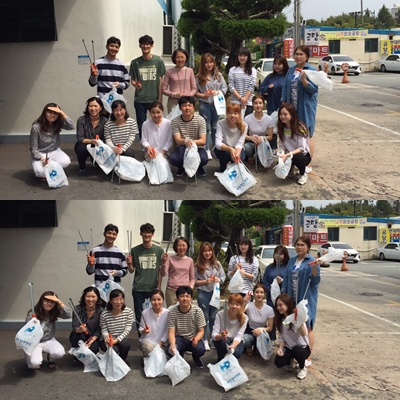 2016��9��10�� �����̺���