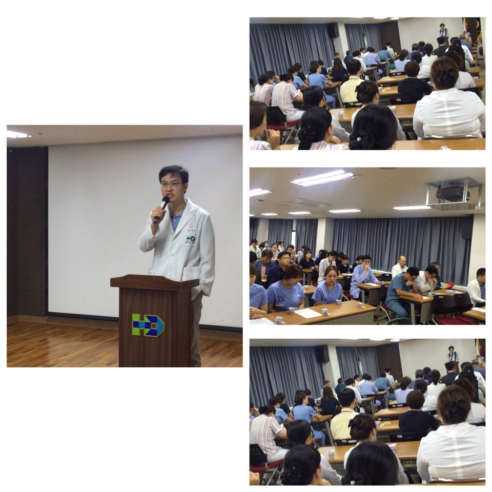 2016�� 10��4�� ��������ȸ