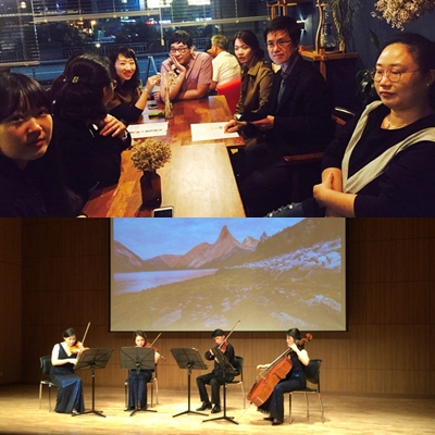 2016�� 10��6�� ��ȭ��å