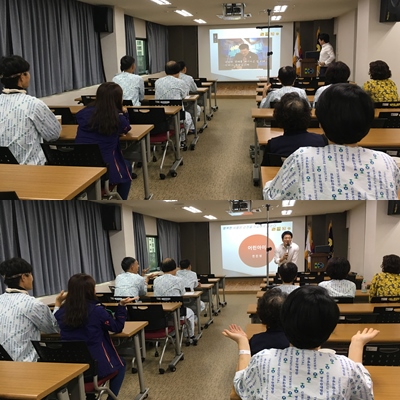 2016��10��6�� �索����