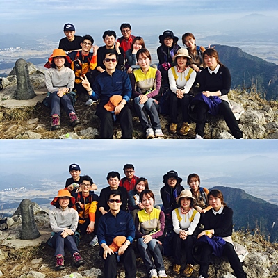 2016�� 10�� 22�� ���ȸ��ȣȸ