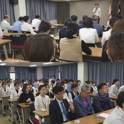 2016��11��7�� �� ������ȸ