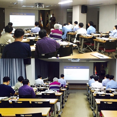 2016��11��15�� L.L�ǻ�ȸ