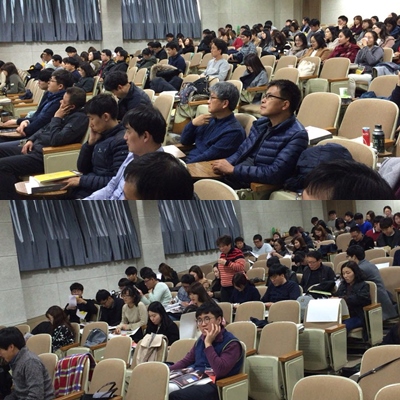 �ܰ� ����*���󼱾ϼ��� �ָ������� ��������������