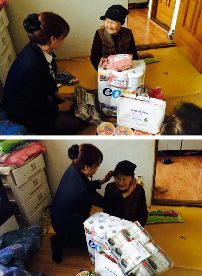 2016�� ���ž��  ������������