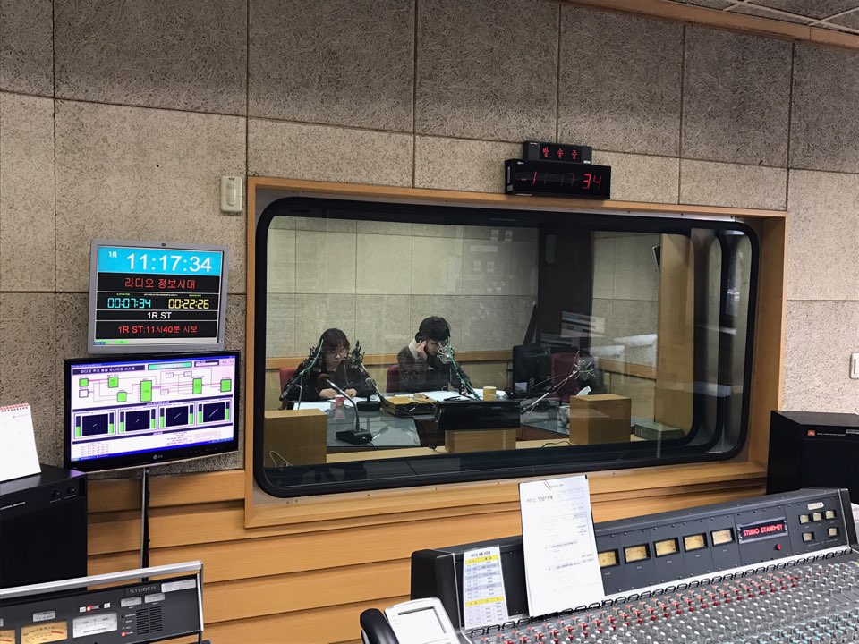 1/20 KBS1 ���� �����ô� �ܰ� ��������� �⿬