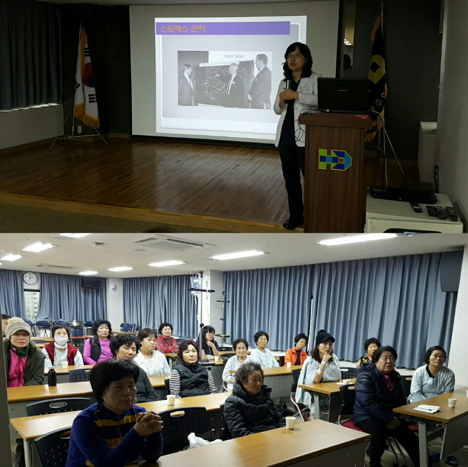 1/13 �ܰ� ����*���� �ϼ��� ����������� �ǰ�����