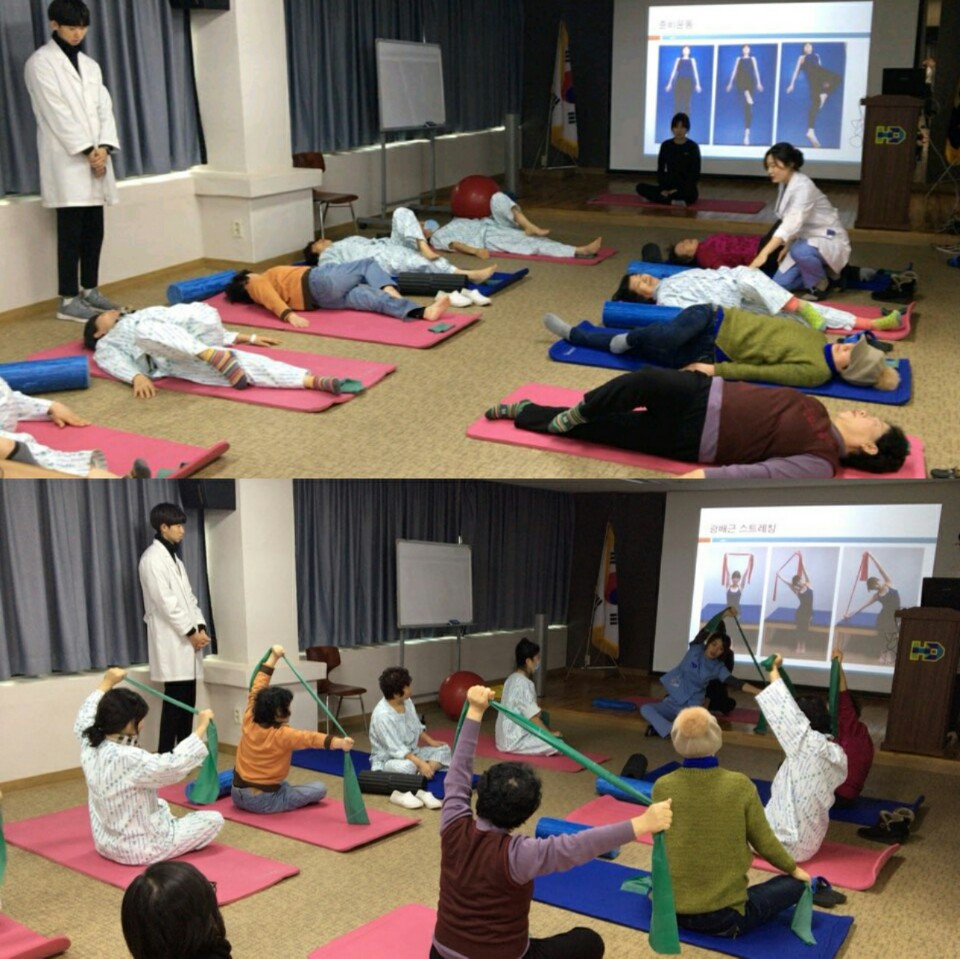 2017�� 2�� 10�� �ܰ��ǰ����� - �����ȯ�ڸ� ���� ����