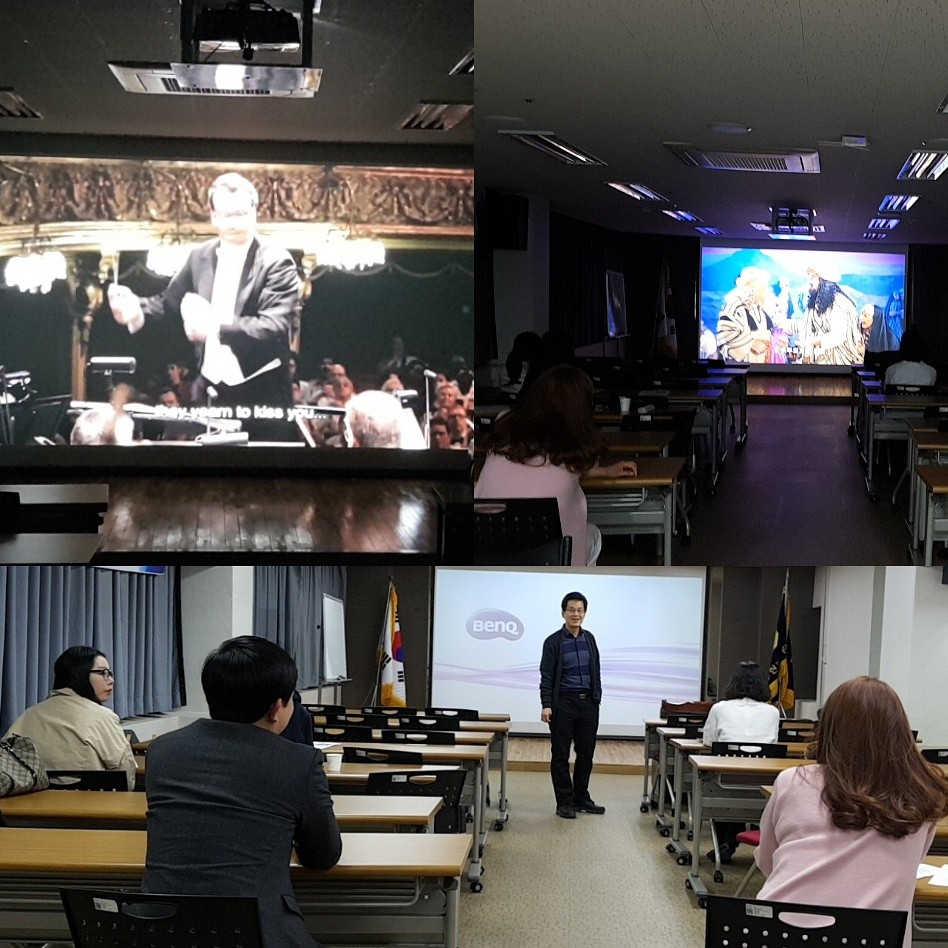 2017��3��16�� ��ȭ��å