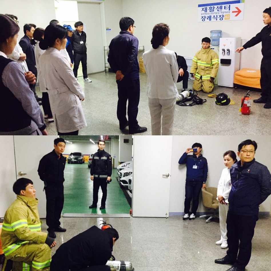 2017��3��23�ϼҹ��������