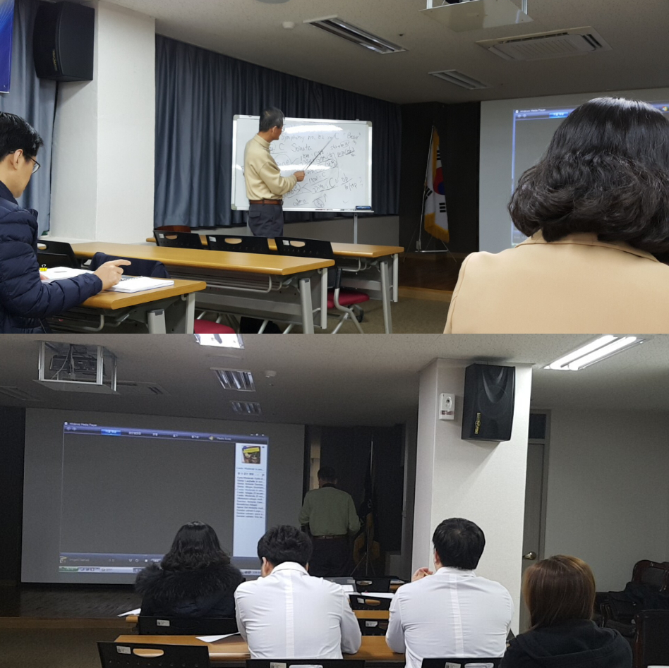 2017�� 3�� Ŭ���ľ�ī����