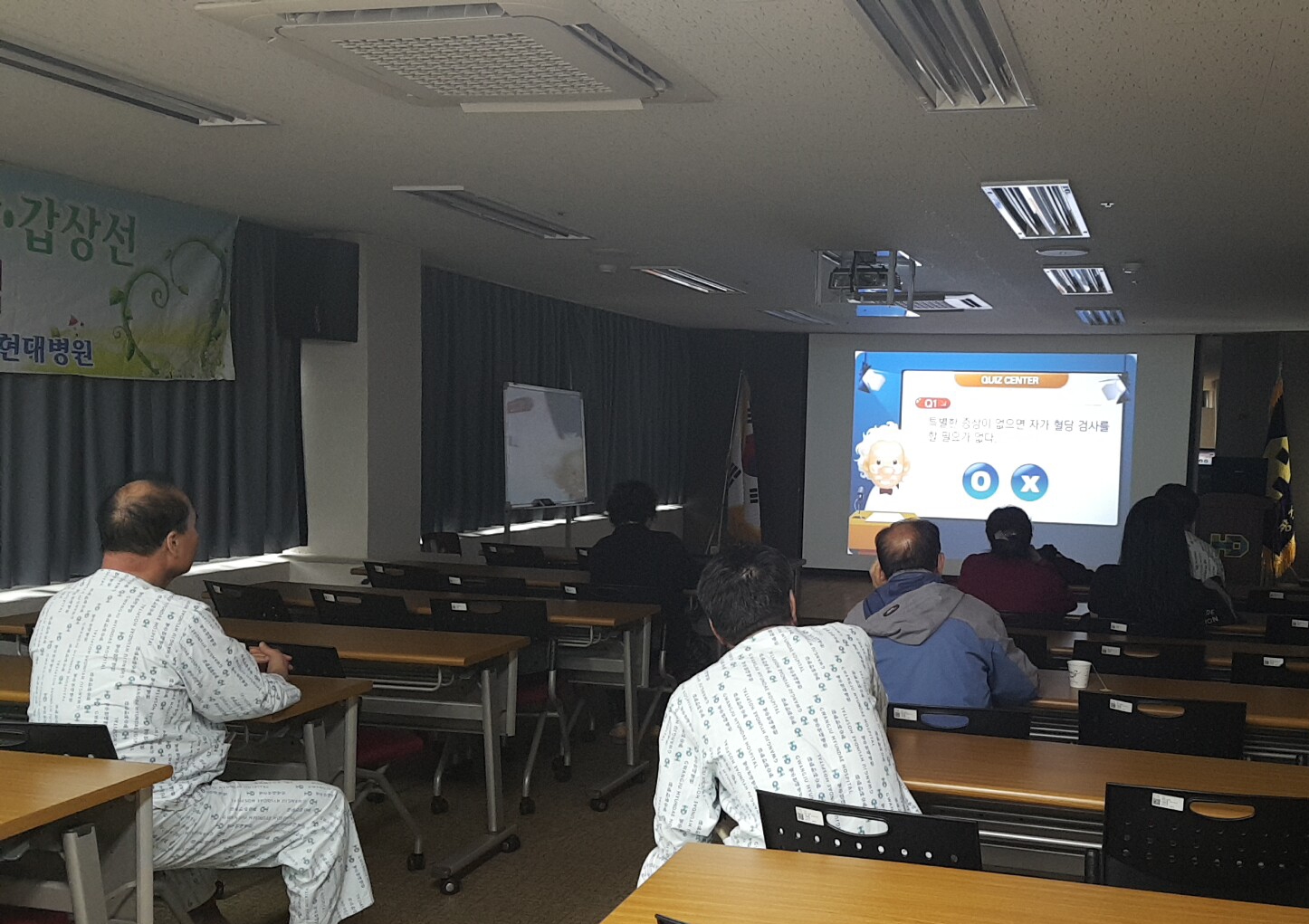 2017�� 4�� 6��  �索����