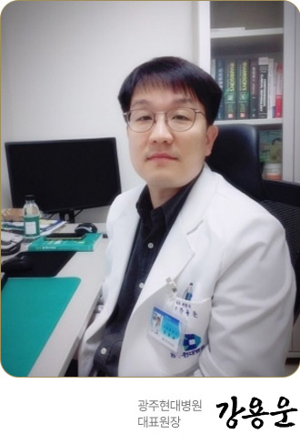 �������뺴�� ��ǥ���� ����� 