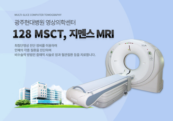 �������м���