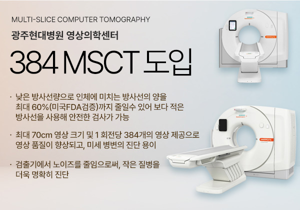 384 MCST ����