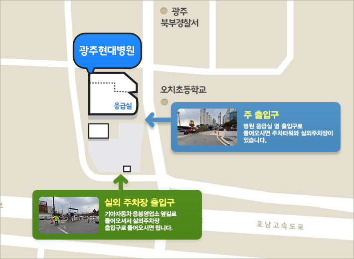 ���� ���޽ǿ� �� ���Ա��� �����ø� ����Ÿ���� �������� �ֽ��ϴ�.