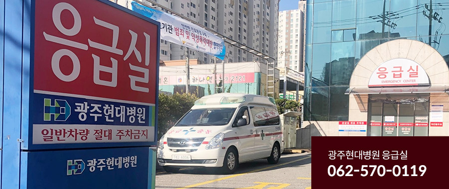 ���޽���ȭ : 062-570-0119