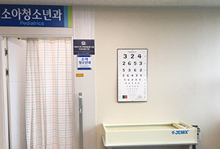 �Ҿ�û�ҳ��