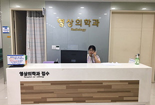 �������а�