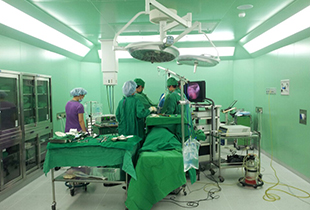 �����������а�