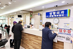 �����ܰ�